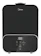 MIDEA Umidificador Master Connect 1