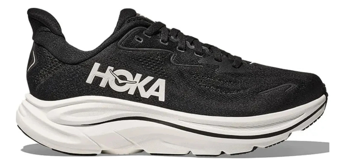 Tênis Hoka Clifton 10 Feminino 1
