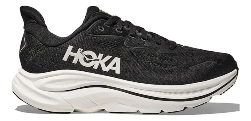 Tênis Hoka Clifton 10 Feminino 1