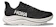 HOKA Tênis Hoka Clifton 10 Feminino 1