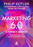 Top 10 Melhores Livros de Marketing Digital (Philip Kotler e mais) 4