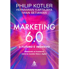 Marketing 6.0
