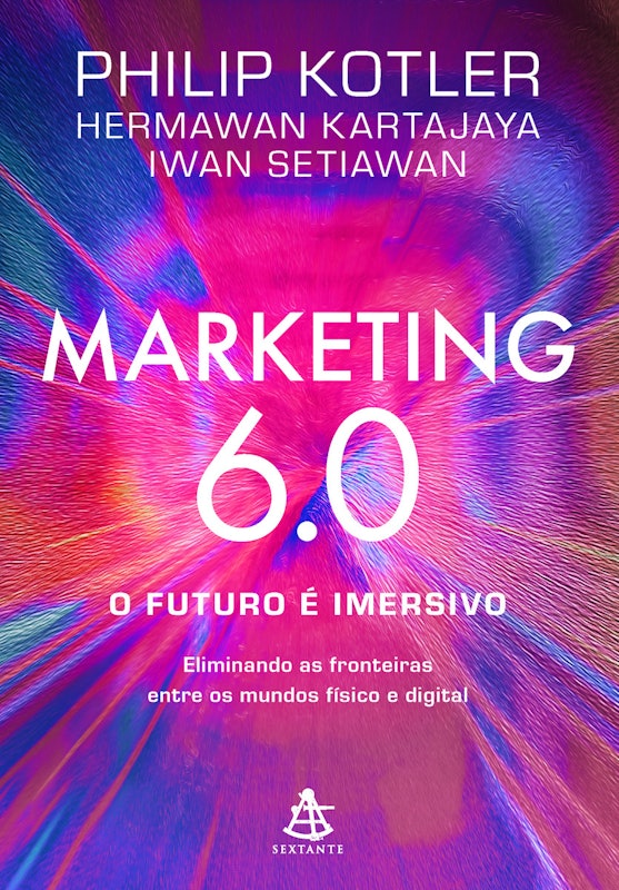 Marketing 6.0 1