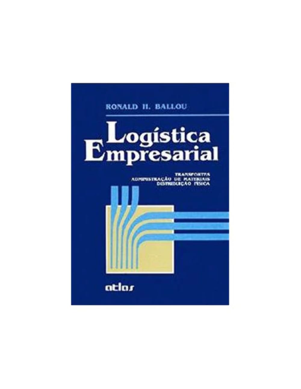 Top 10 Melhores Livros de Logística em 2026 5
