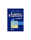 Top 10 Melhores Livros de Logística em 2026 5
