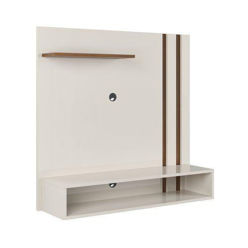 Painel para TV 32" 3