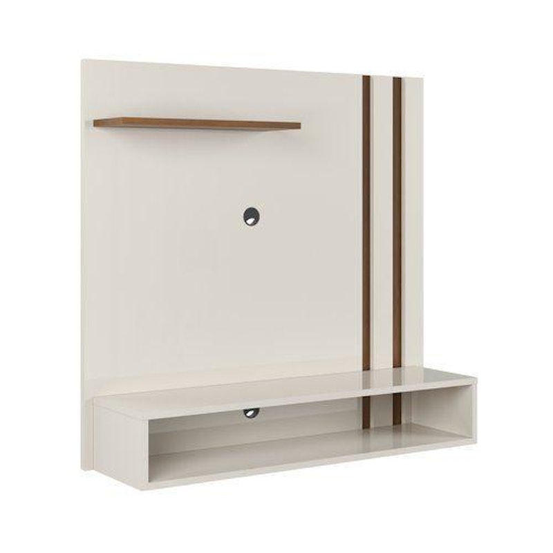 Painel para TV 32" 3