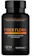 ELLYM NUTRITION Fiber Flora 60 Cápsulas 1