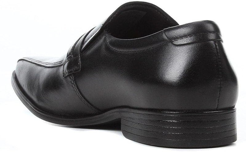 Sapato Metropolitan Prime Democrata 3