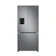 SAMSUNG Geladeira French Door 470 L 1