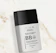 O BOTICÁRIO BB Cream Multiprotetor FPS40 Make B. Sense 1