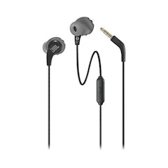 JBL Endurance Run