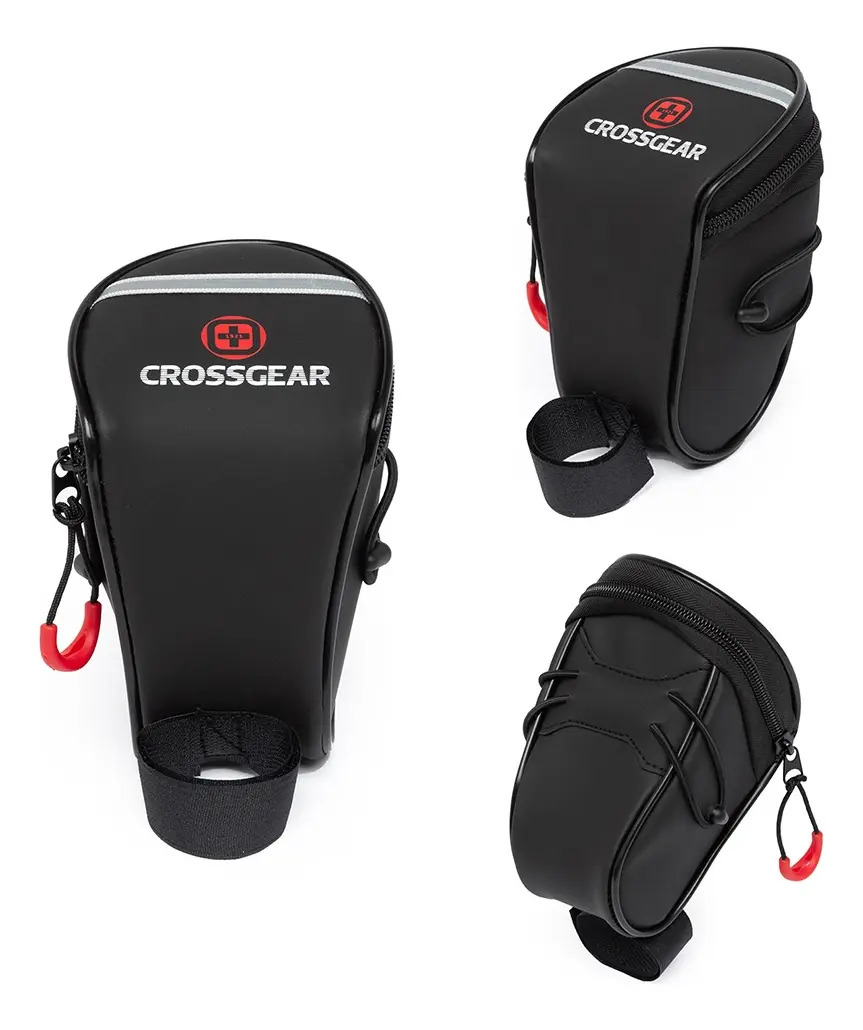 Mochila de Hidratação 3
