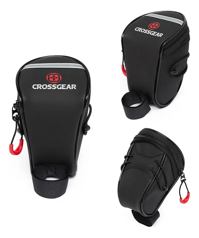 Mochila de Hidratação 3