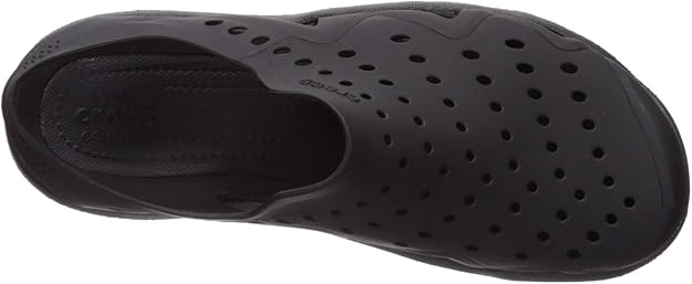 Crocs Swiftwater Wave Men 3