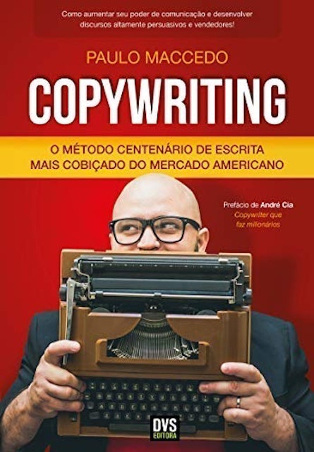 Top 15 Melhores Livros de Marketing para Comprar em 2026 4