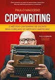 Top 15 Melhores Livros de Marketing para Comprar em 2026 4