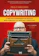 Paulo Maccedo Copywriting - O Método Centenário de Escrita Mais Cobiçado do Mercado Americano 1