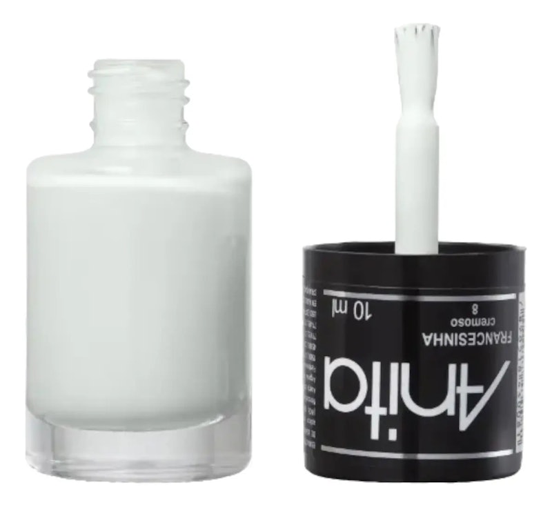 Esmalte Francesinha 2