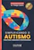 Thiago Castro Simplificando o Autismo 1