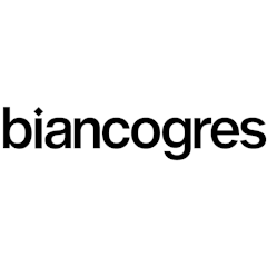 Biancogres