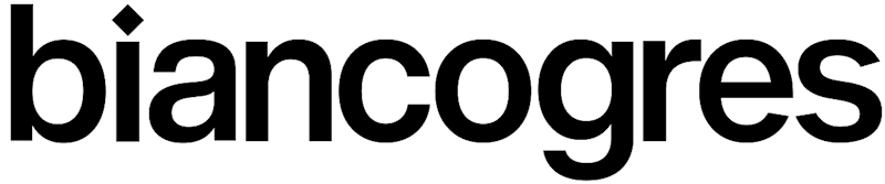 Biancogres 1