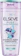 L'ORÉAL PARIS Pure Hialurônico Shampoo Hidra Purificante 1