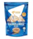 FHOM ALIMENTOS Torrada de Arroz Integral sem Glúten Vegano 1