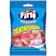 FINI Dentaduras 1