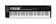 NOVATION Teclado Controlador Launchkey Novation 1