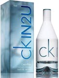 Top 10 Melhores Perfumes Calvin Klein Masculinos 4