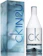 CALVIN KLEIN Perfume Ck In2U For Him EDT Calvin Klein 1