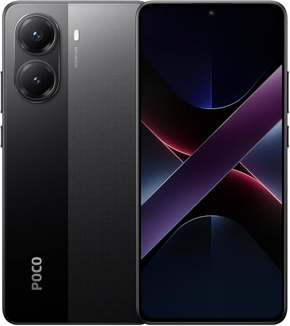 Top 10 Melhores Celulares com Bateria Boa  (Samsung, Motorola, Realme e Poco) 3