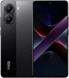 Top 10 Melhores Celulares com Bateria Boa (Samsung, Motorola, Realme e Poco) 3