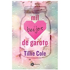 Mil Beijos de Garoto