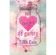 Tillie Cole Mil Beijos de Garoto 1