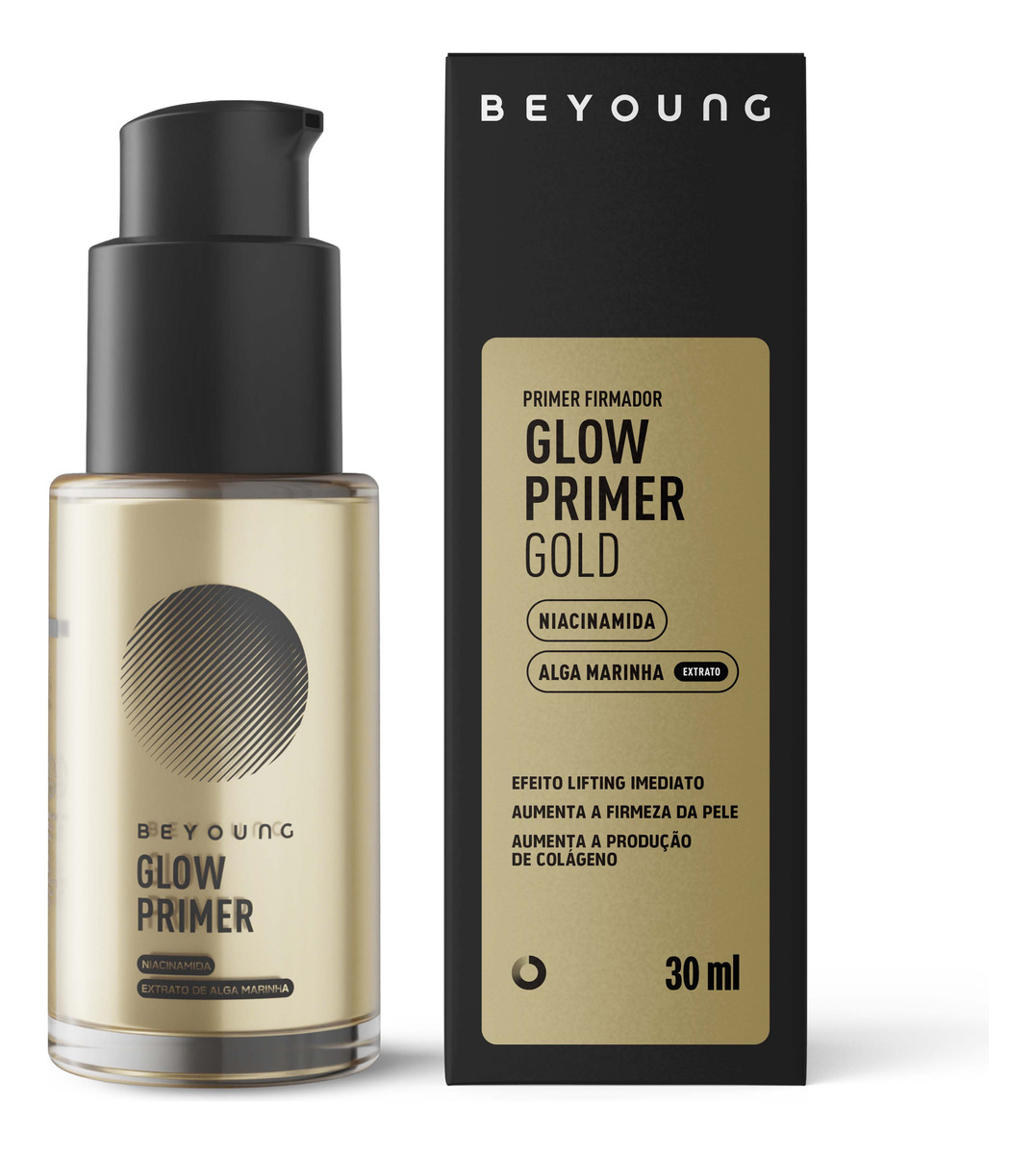 Top 10 Melhores Primers para Pele Seca  (Beyoung, Vizzela e mais) 1