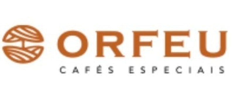 Café Orfeu 1
