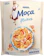 MOÇA Moça Flakes Cereal Matinal 1
