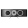 DYNAUDIO Caixa de Som Central Dynaudio Emit M15C 1