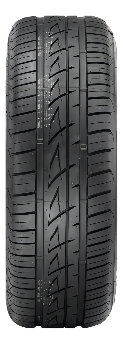 Firestone F600 195/60R15 88H 2