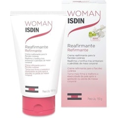 Woman ISDIN Refirmante