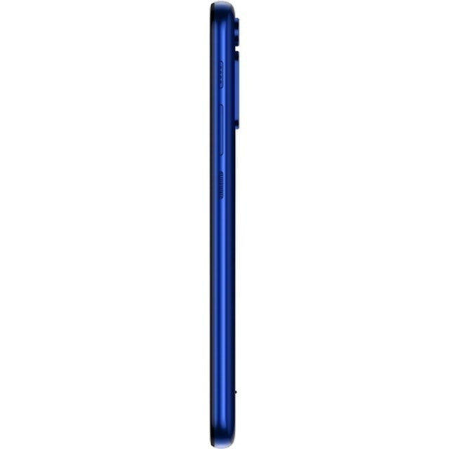 Smartphone Motorola One Fusion 5