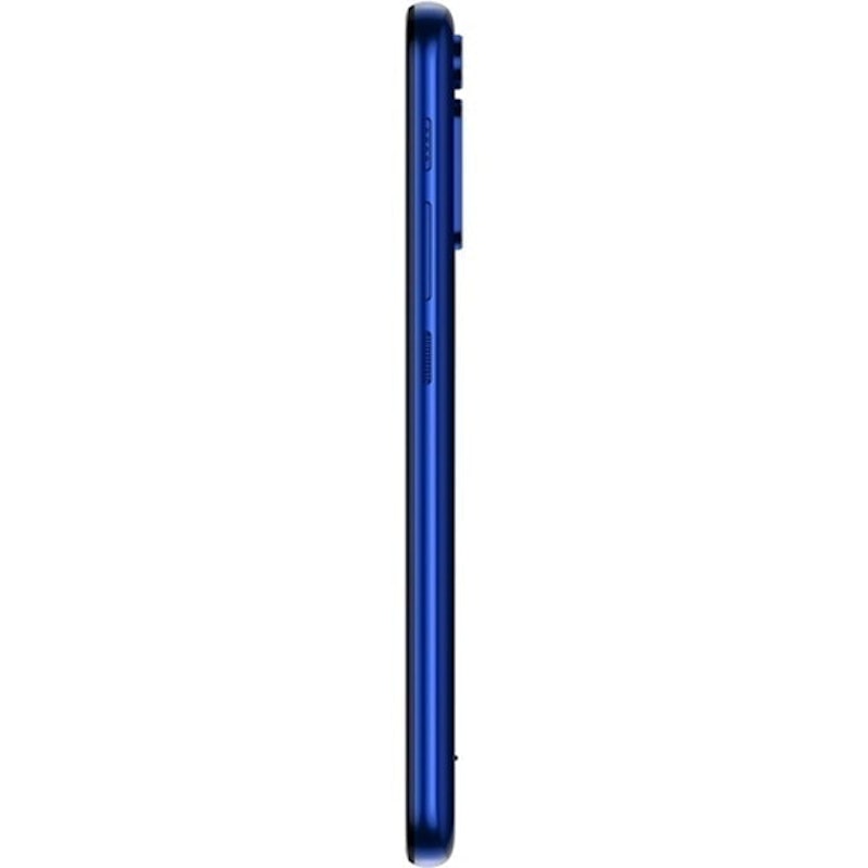 Smartphone Motorola One Fusion 5