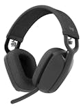 Top 10 Melhores Headsets Wireless em 2026 (Sony, Logitech e mais) 2