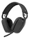 LOGITECH Headset sem fio Logitech Zone Vibe 100 1