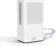 RELAXMEDIC Desumidificador de Ar Pure Ion Max 1
