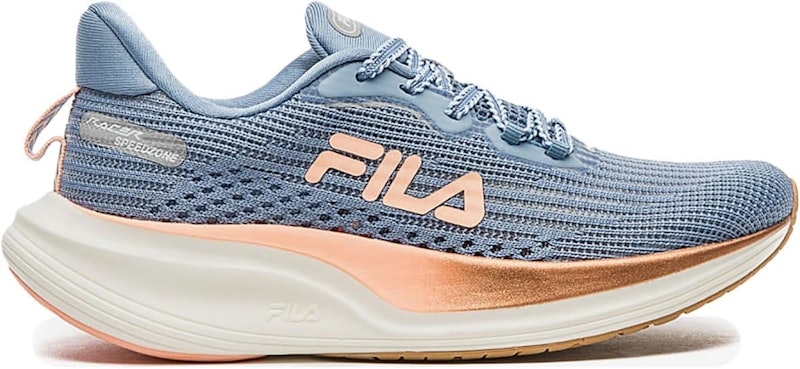 Top 10 Melhores Tênis para Corrida Femininos em 2025 (Adidas, Fila