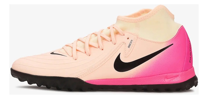 Chuteira Nike Phantom Luna Academy Society 1