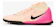 NIKE Chuteira Nike Phantom Luna Academy Society 1